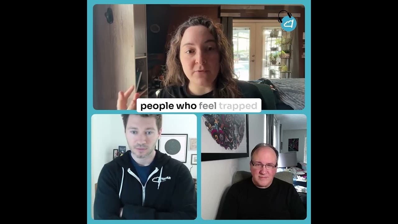 Empowering Careers Through Side Gigs And Freedom