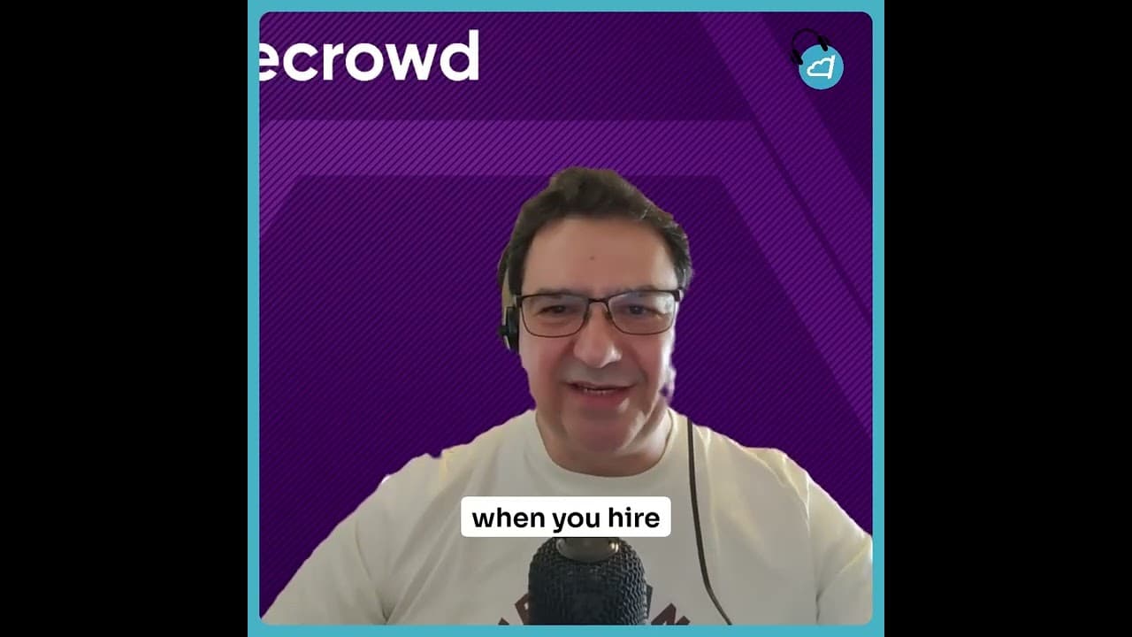 AI Disrupts Global Service Integrators