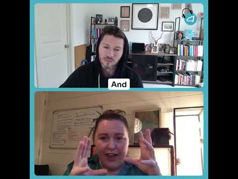 Building The Future Of A New Market