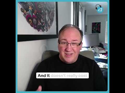 AI The Future Of Learning & Development