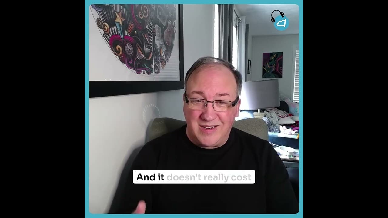 AI The Future Of Learning & Development