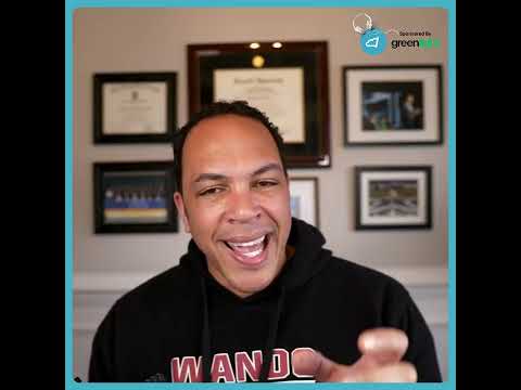 HR's Strategic Role In Business