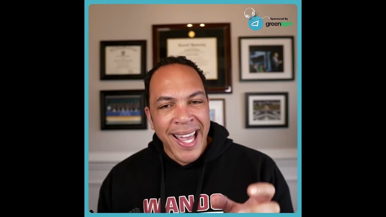 HR's Strategic Role In Business