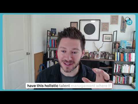 João & Human Magic Episode Apr 01, 2026