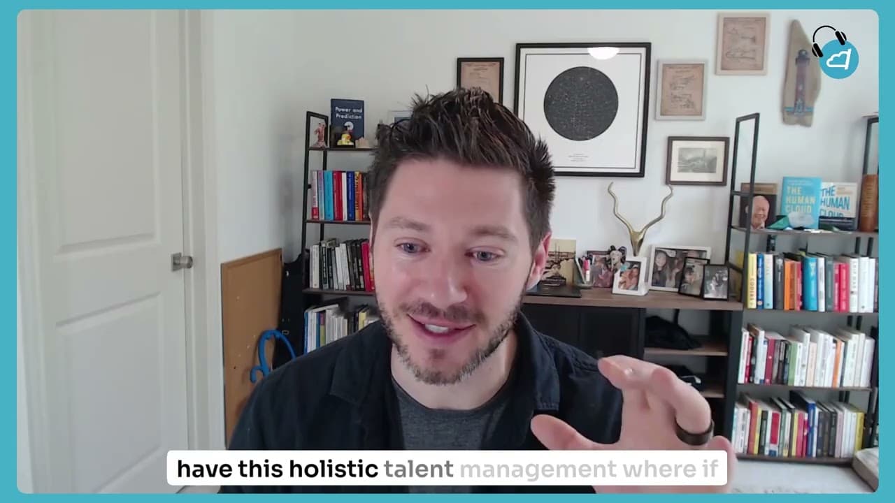 João & Human Magic Episode Apr 01, 2026