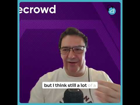 AI Agents In Talent Marketplaces