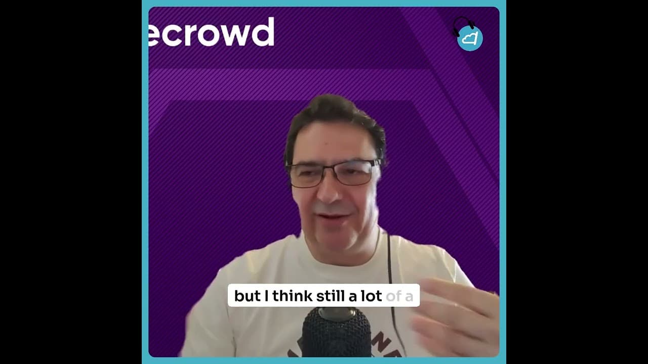 AI Agents In Talent Marketplaces