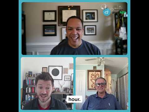 From Strawberry Fields To Hollywood The Evolutio