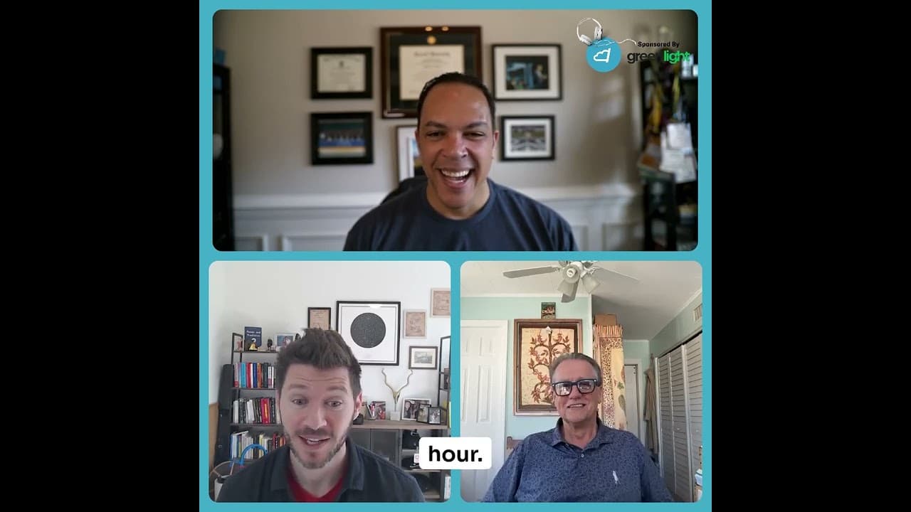 From Strawberry Fields To Hollywood The Evolutio