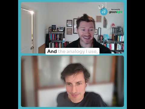 Human Limitations In AI Workflows