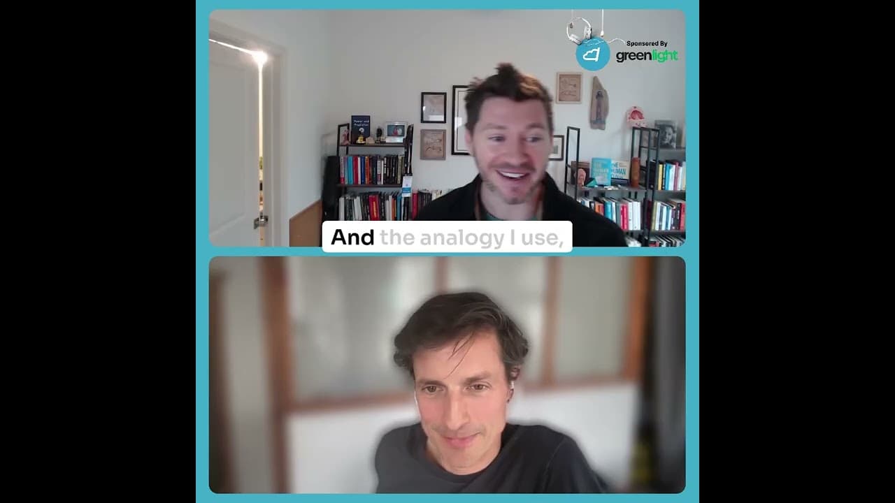Human Limitations In AI Workflows