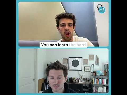 Why Soft Skills Matter More Than Hard Skills In H