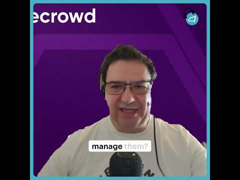 Nearshoring More Than Just Placement