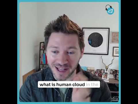 AI Revolution No Going Back