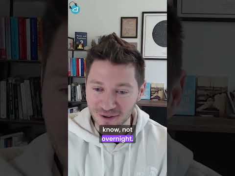 Why You Need To Start With Pain