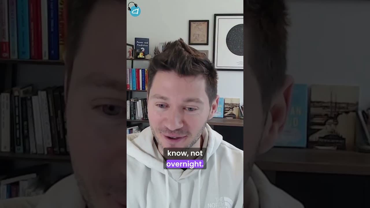 Why You Need To Start With Pain