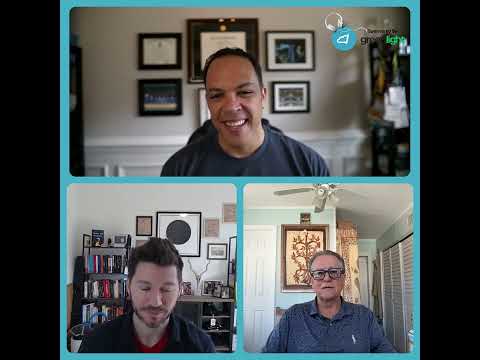 Recruitment Myth Debunked