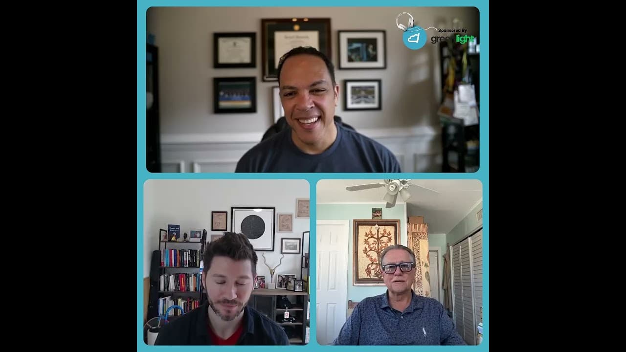 Recruitment Myth Debunked