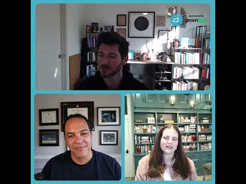 Cross-Functional AI Integration