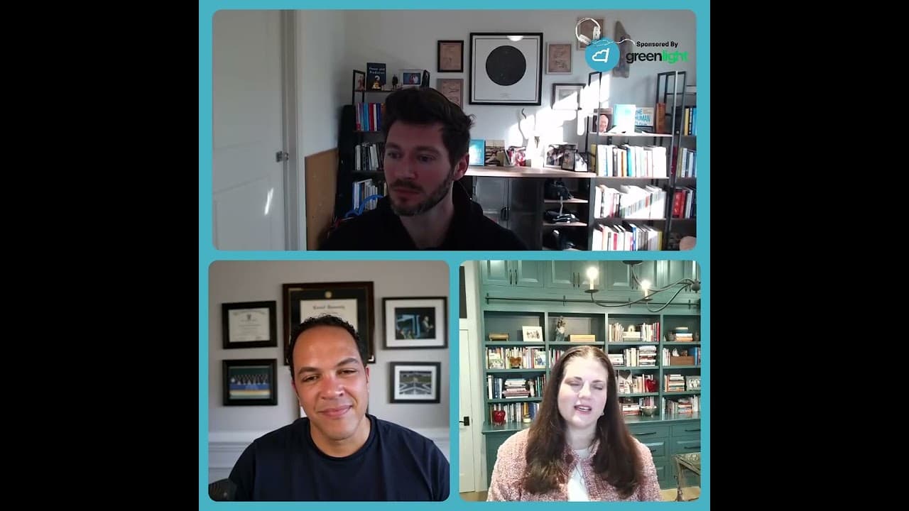 Cross-Functional AI Integration