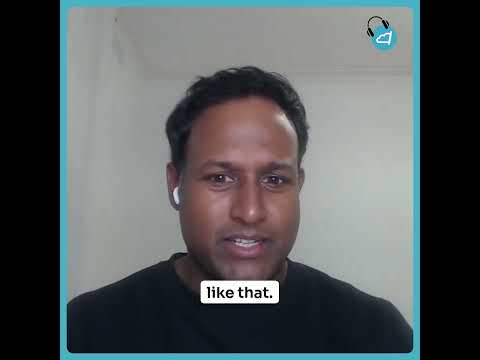 AI-Driven Sales & Marketing Team