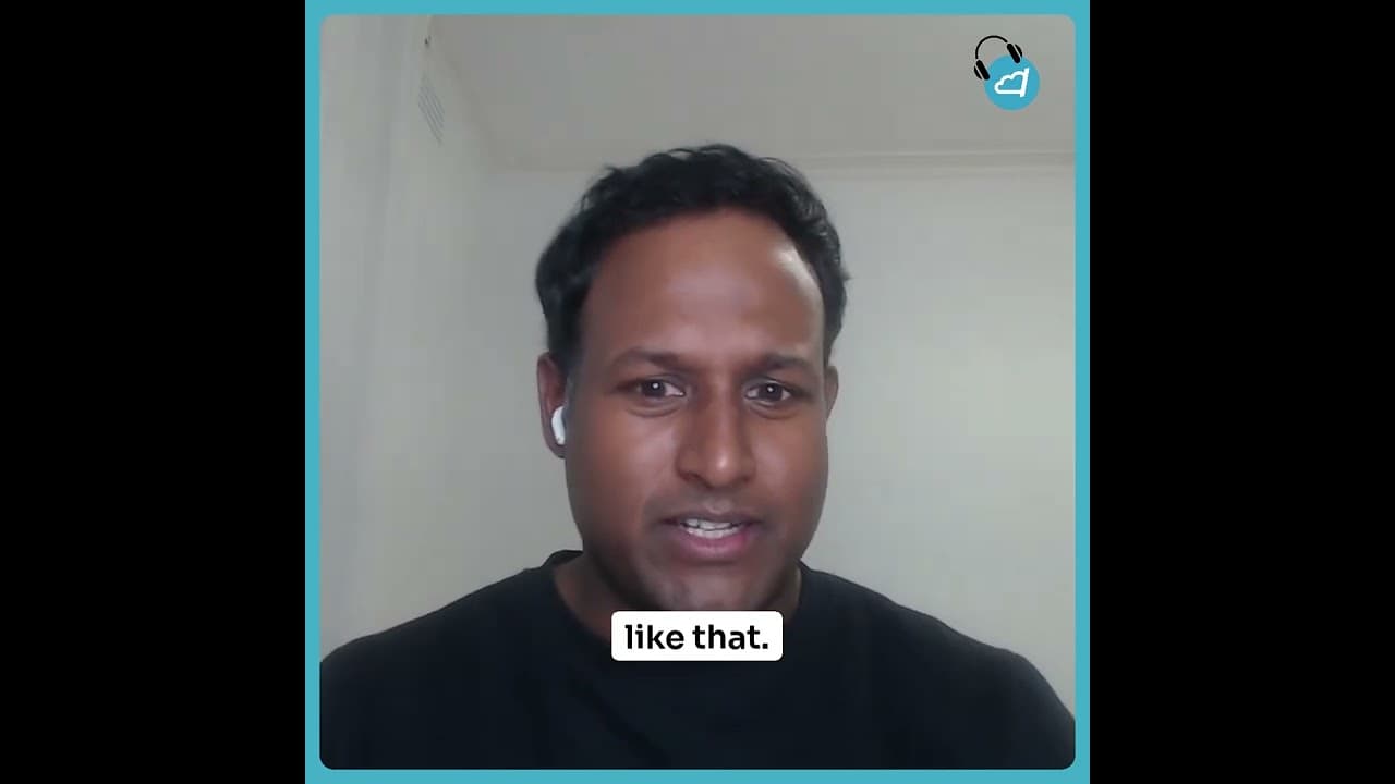 AI-Driven Sales & Marketing Team