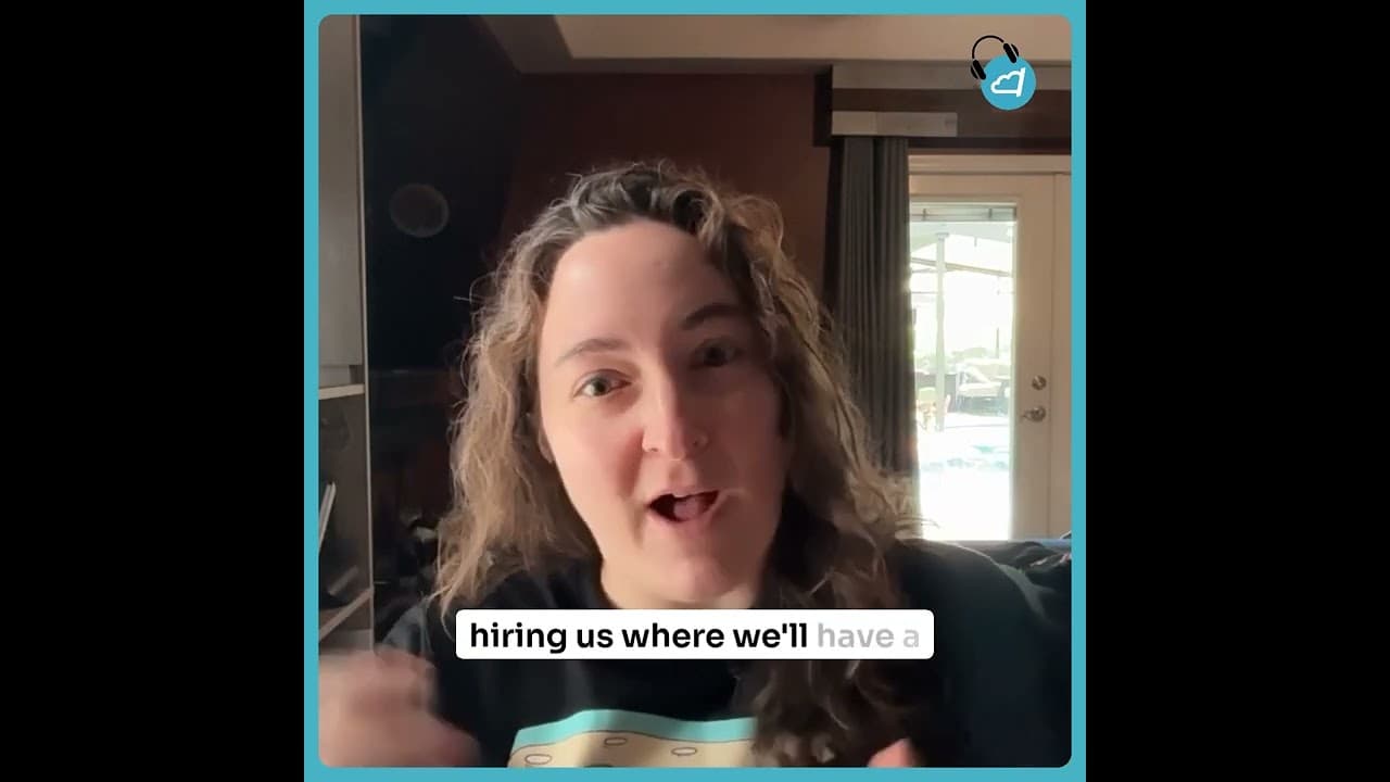 Streamlining Freelance Management