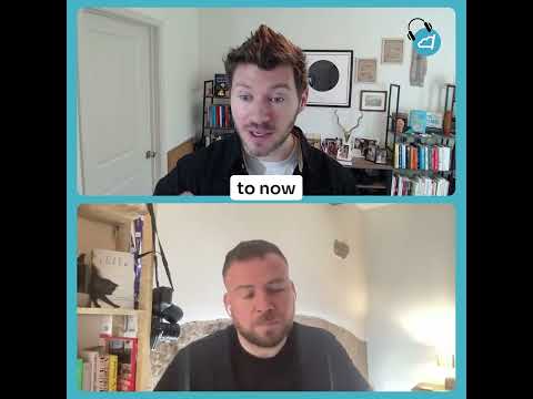 Reimagining Talent Spend AI And Flexibility Take