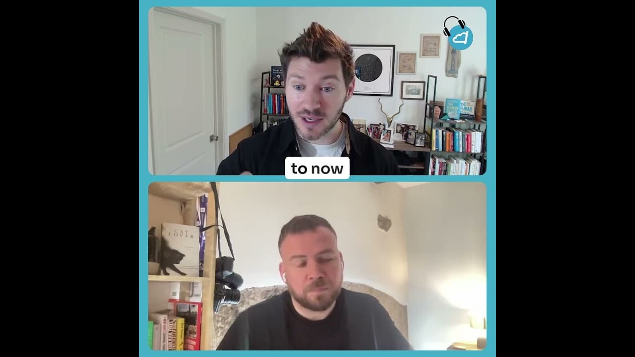 Reimagining Talent Spend AI And Flexibility Take