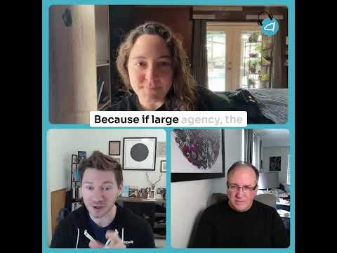 Navigating Sourcing And Scoping In Contracting