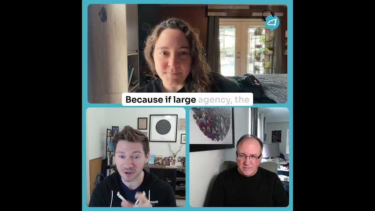 Navigating Sourcing And Scoping In Contracting