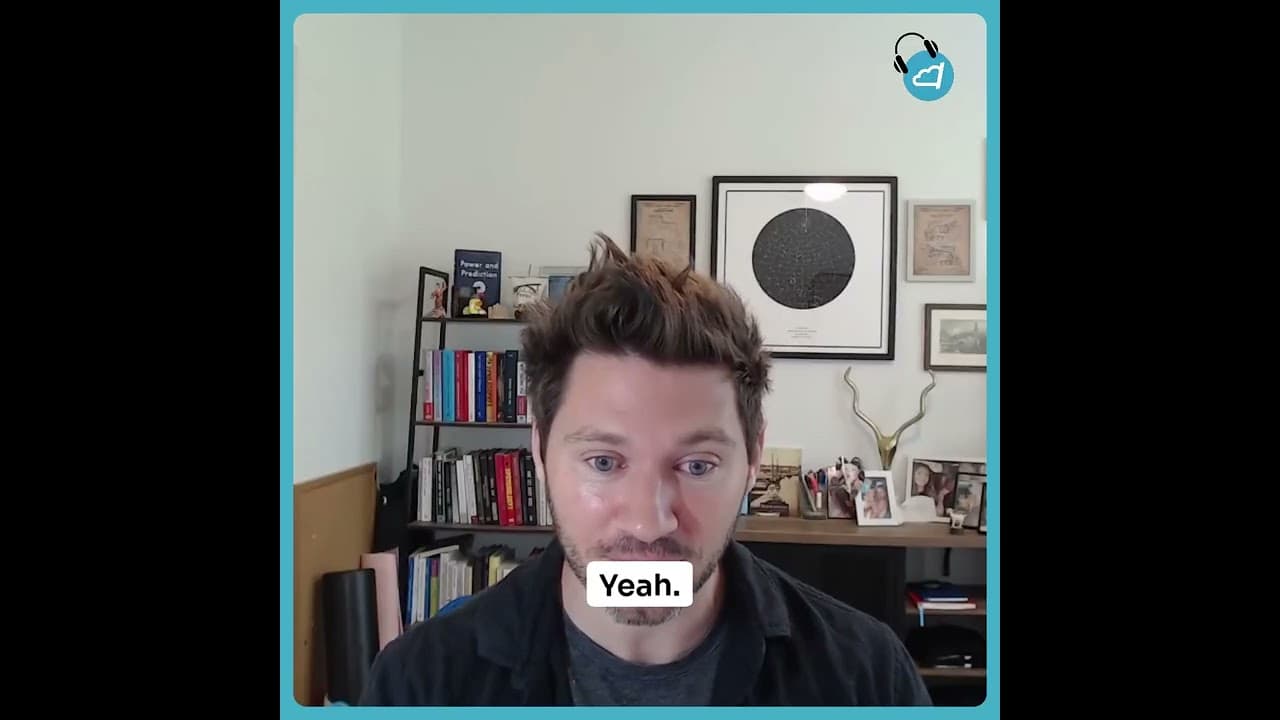 Freelancer Trust A Game Changer