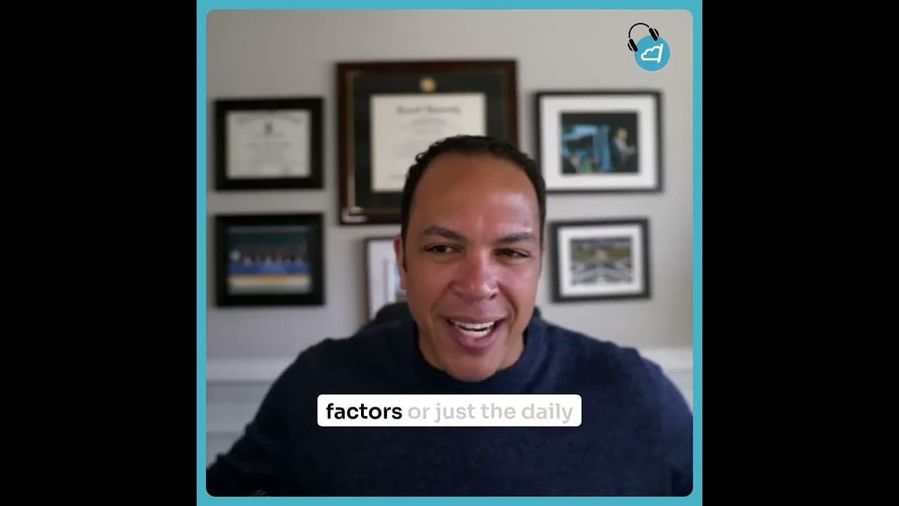 HR's Proactive Struggle