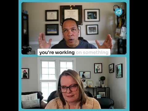 Fractional Leadership Focus On Impact, Not Hours