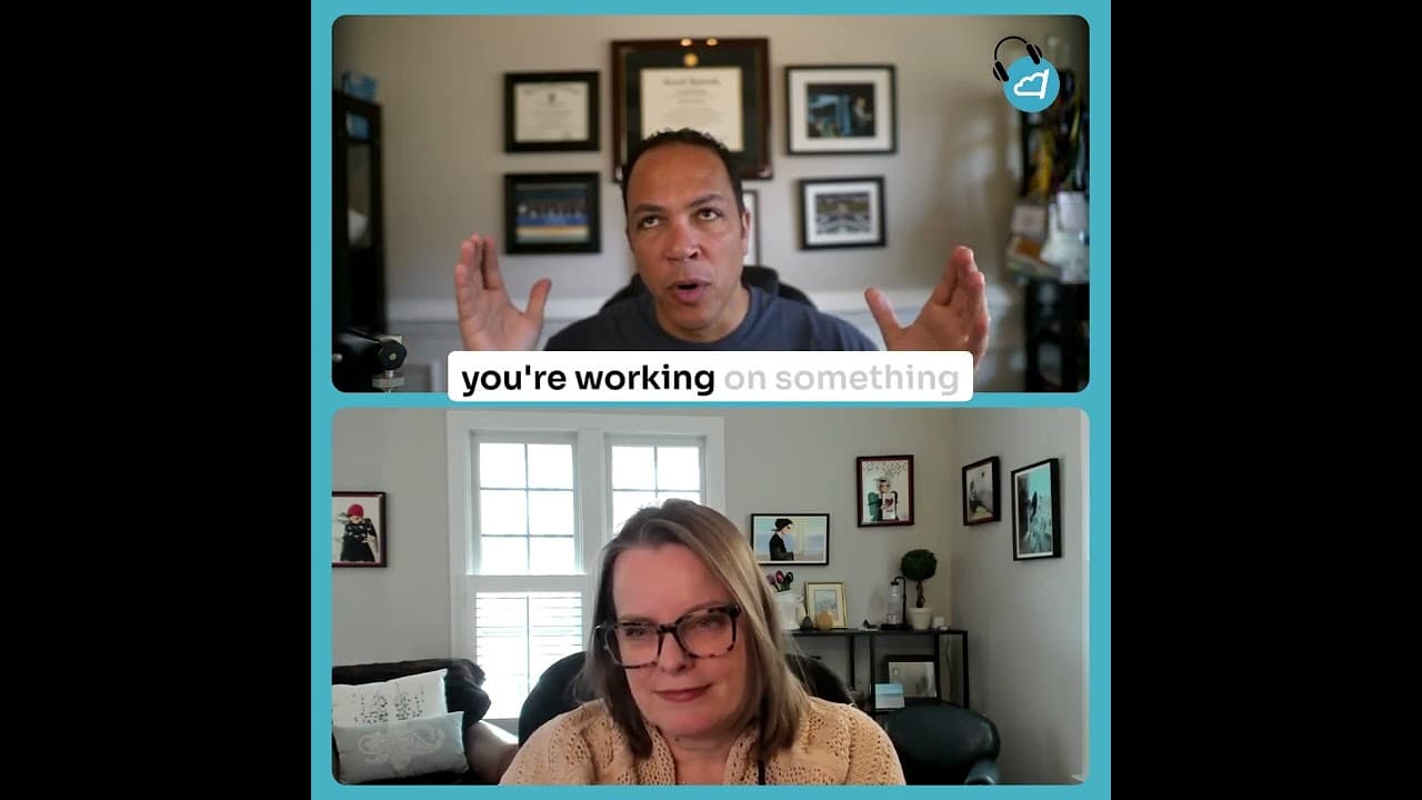 Fractional Leadership Focus On Impact, Not Hours