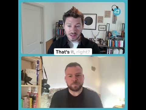 Transitioning To A Flexible Workforce Challenges