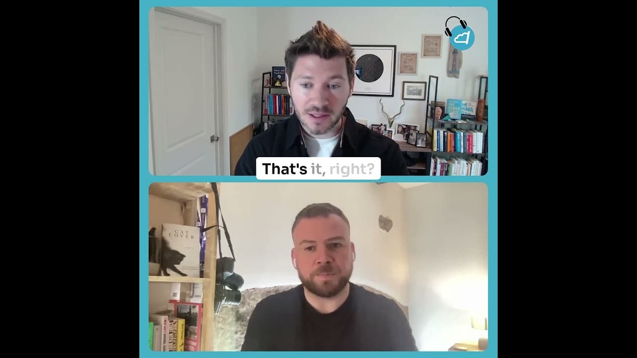 Transitioning To A Flexible Workforce Challenges