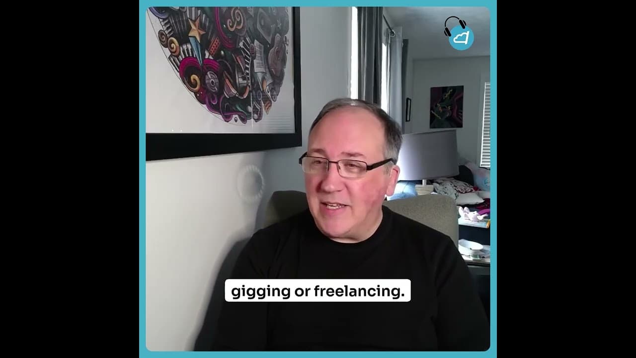 Freelancing Growth & Support