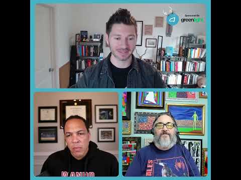 AI Lawsuits Slow Sales