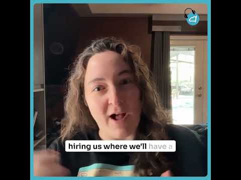 Streamlining Freelance Management