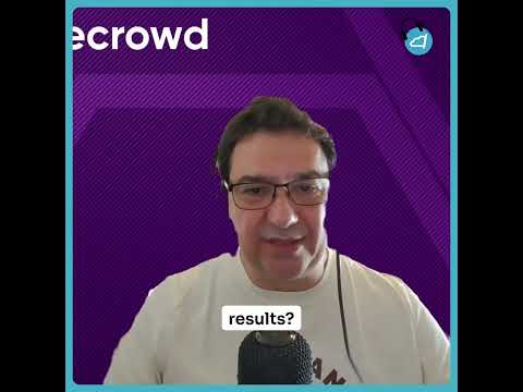 AI-Ready Talent Boost Team Speed