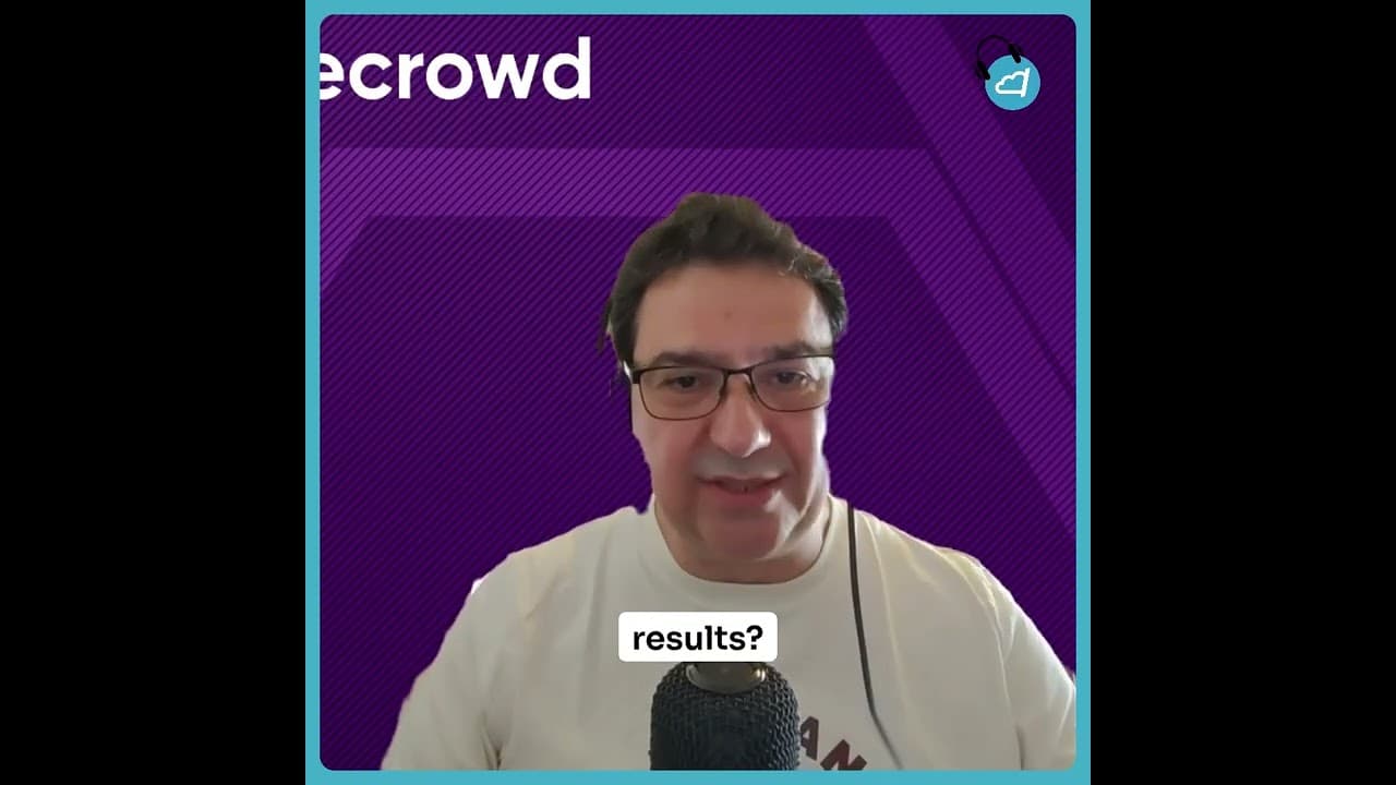 AI-Ready Talent Boost Team Speed