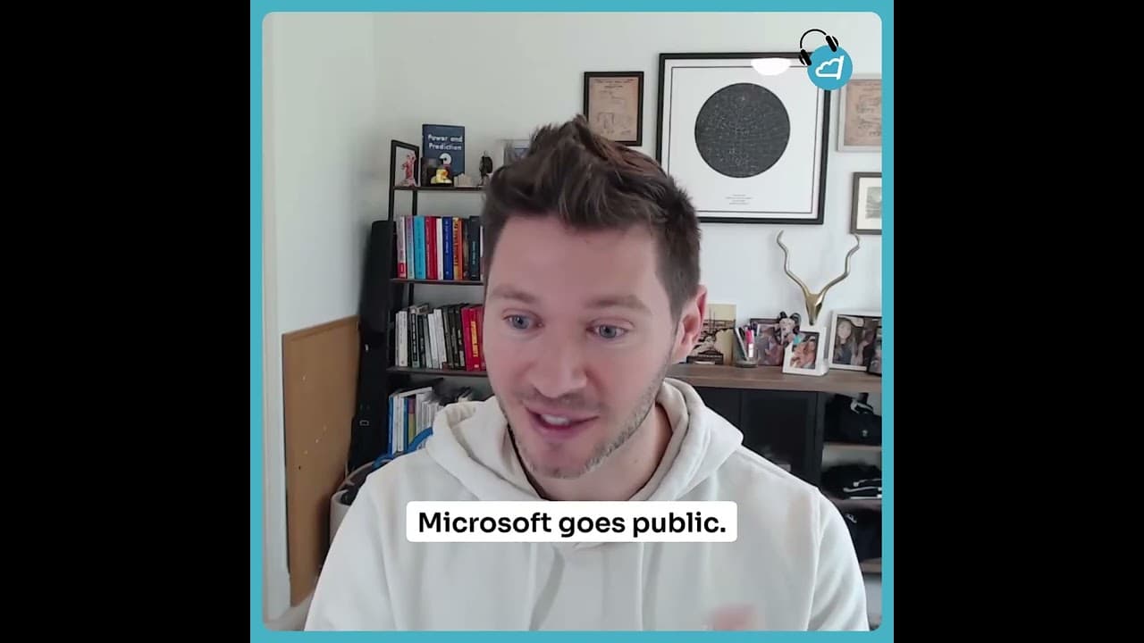 Microsoft's $99M Permatemp Lawsuit