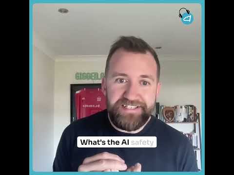 AI Guardrails Ask These 5 Questions