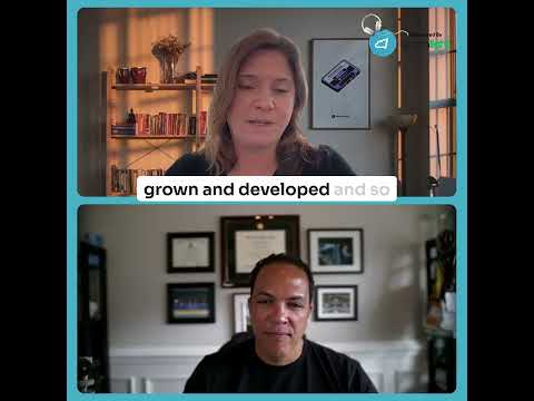 Steer, Don'T Row Micromanagement To Leadership