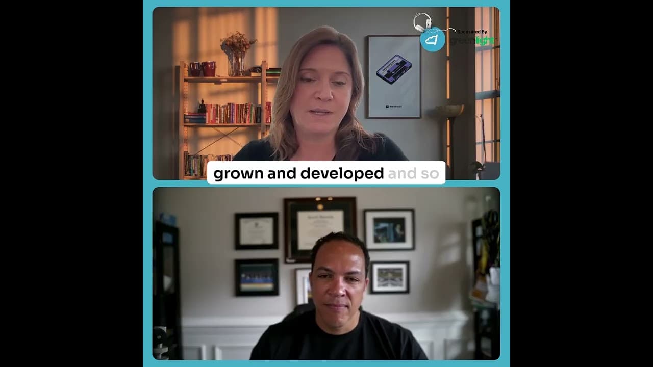 Steer, Don'T Row Micromanagement To Leadership