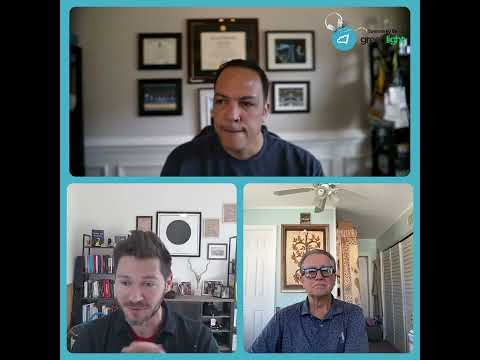 AI's Impact On Team Sizes