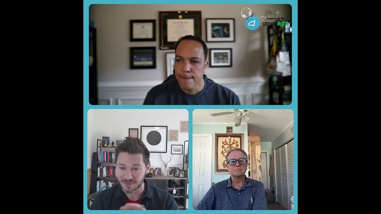 AI's Impact On Team Sizes