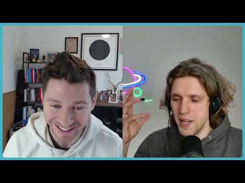 Yurii & Human — Take 02 Mar 20, 2026 001