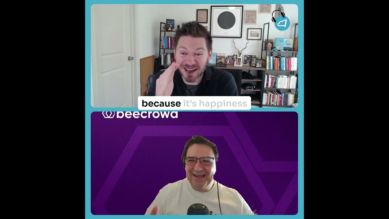 Traditional Tech Staffing Fails To Deliver, Says